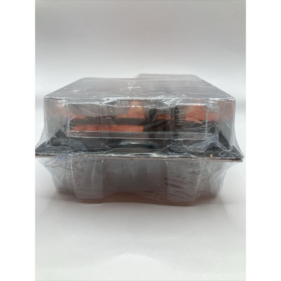 Max Factory Figma - Archetype Next: [HE & SHE] 03 Gray - Lot 2 Figures Together - Picture 7 of 8